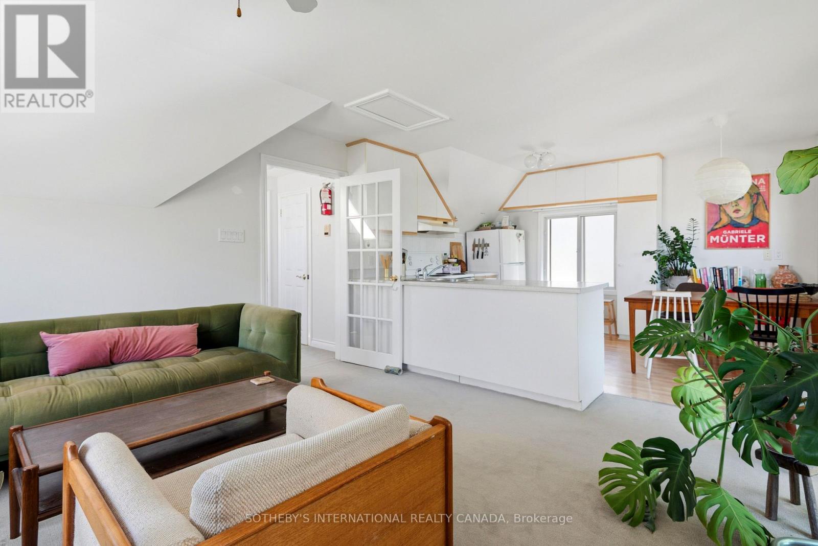 376 Sunnyside Avenue, Toronto (high Park-swansea), Ontario