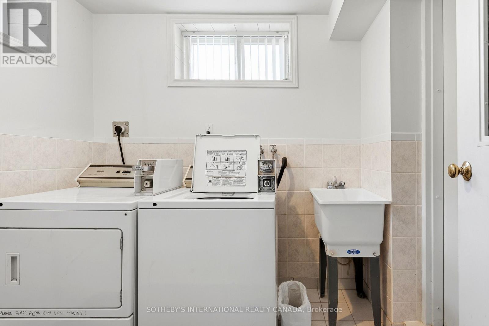 376 Sunnyside Avenue, Toronto (high Park-swansea), Ontario