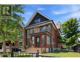 376 SUNNYSIDE AVENUE