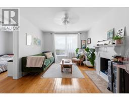 376 SUNNYSIDE AVENUE