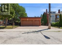 376 SUNNYSIDE AVENUE