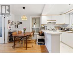 376 SUNNYSIDE AVENUE