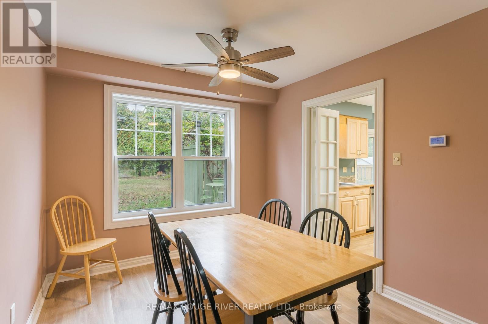 244 Ridgewood Road, Peterborough (monaghan Ward 2), Ontario