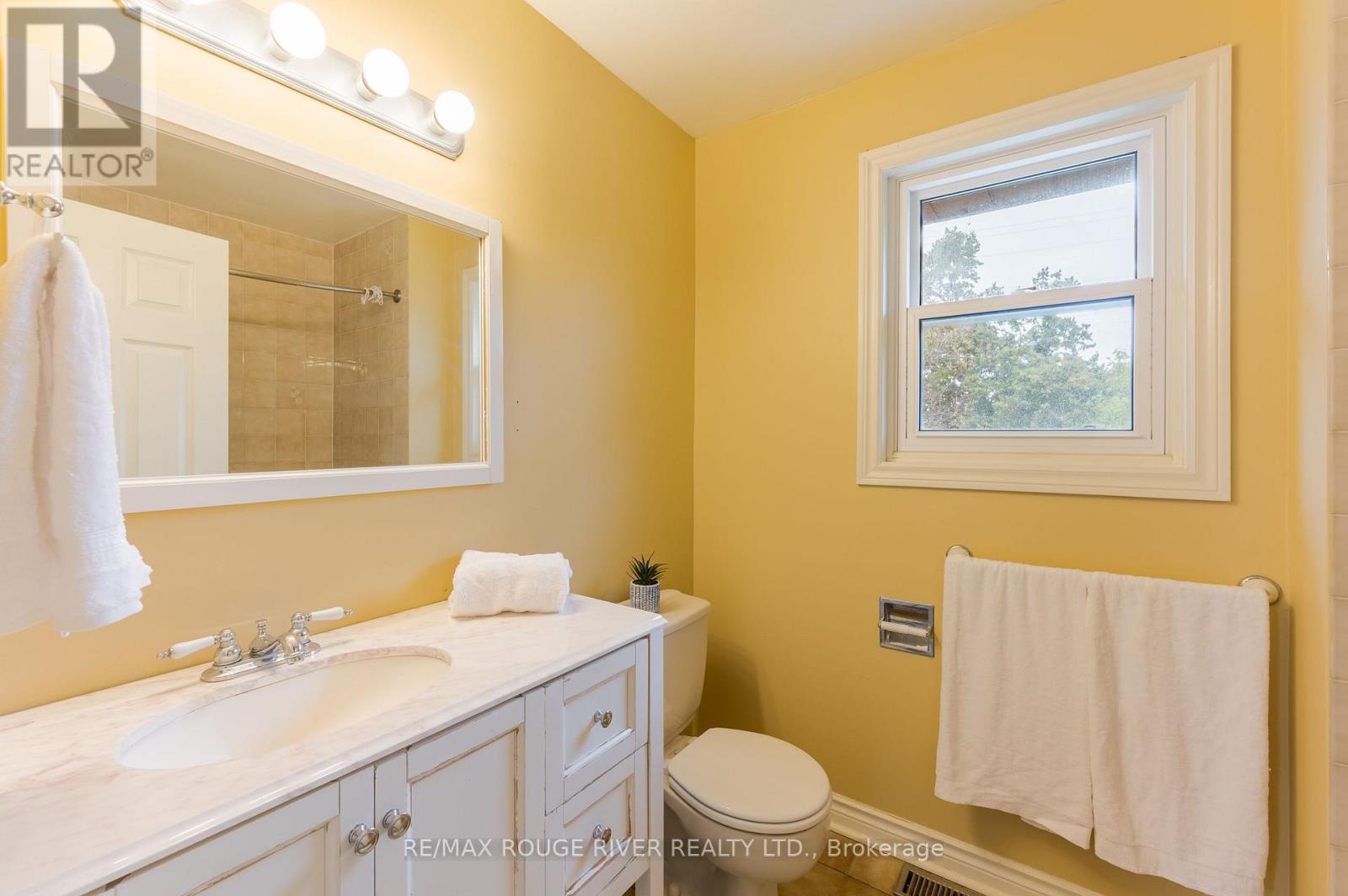 244 Ridgewood Road, Peterborough (monaghan Ward 2), Ontario