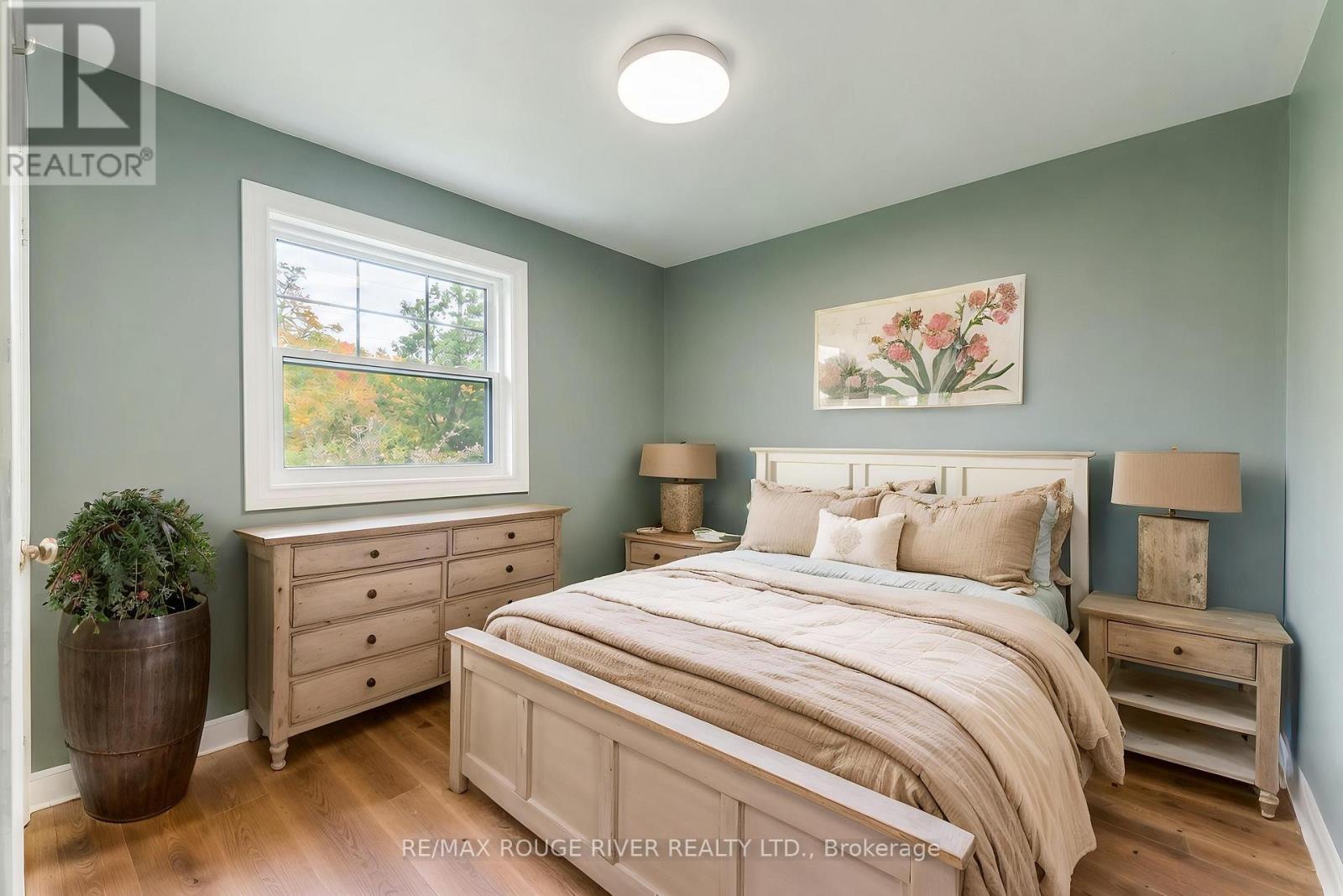 244 Ridgewood Road, Peterborough (monaghan Ward 2), Ontario