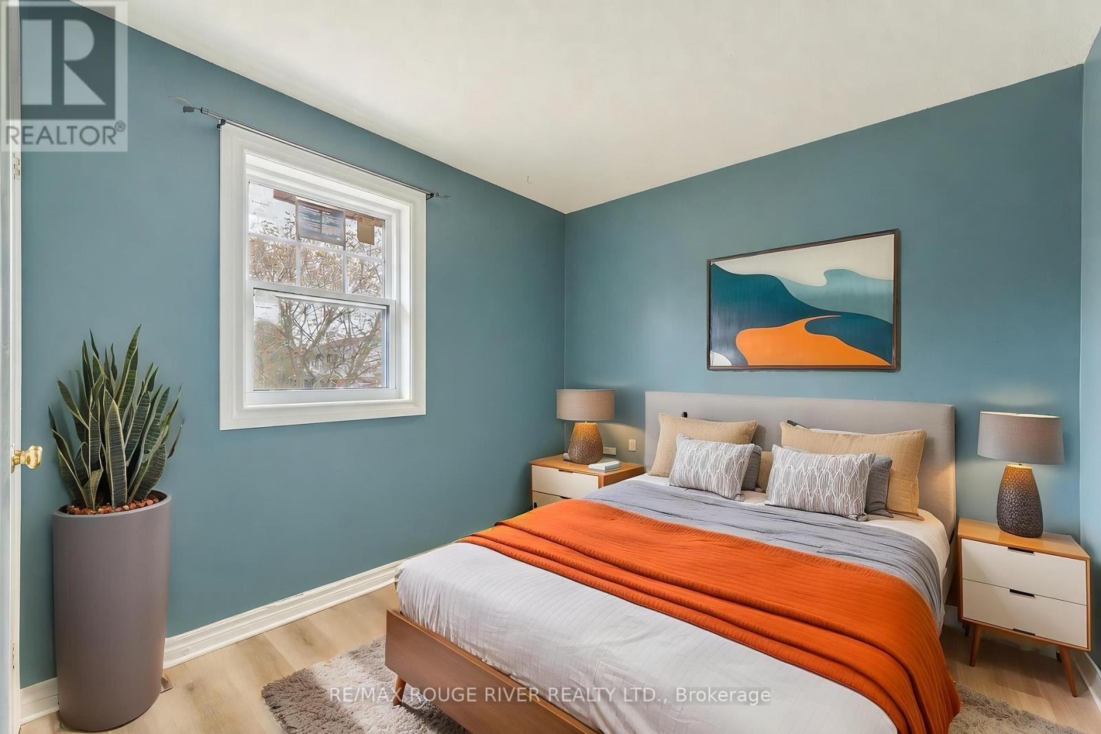 244 Ridgewood Road, Peterborough (monaghan Ward 2), Ontario