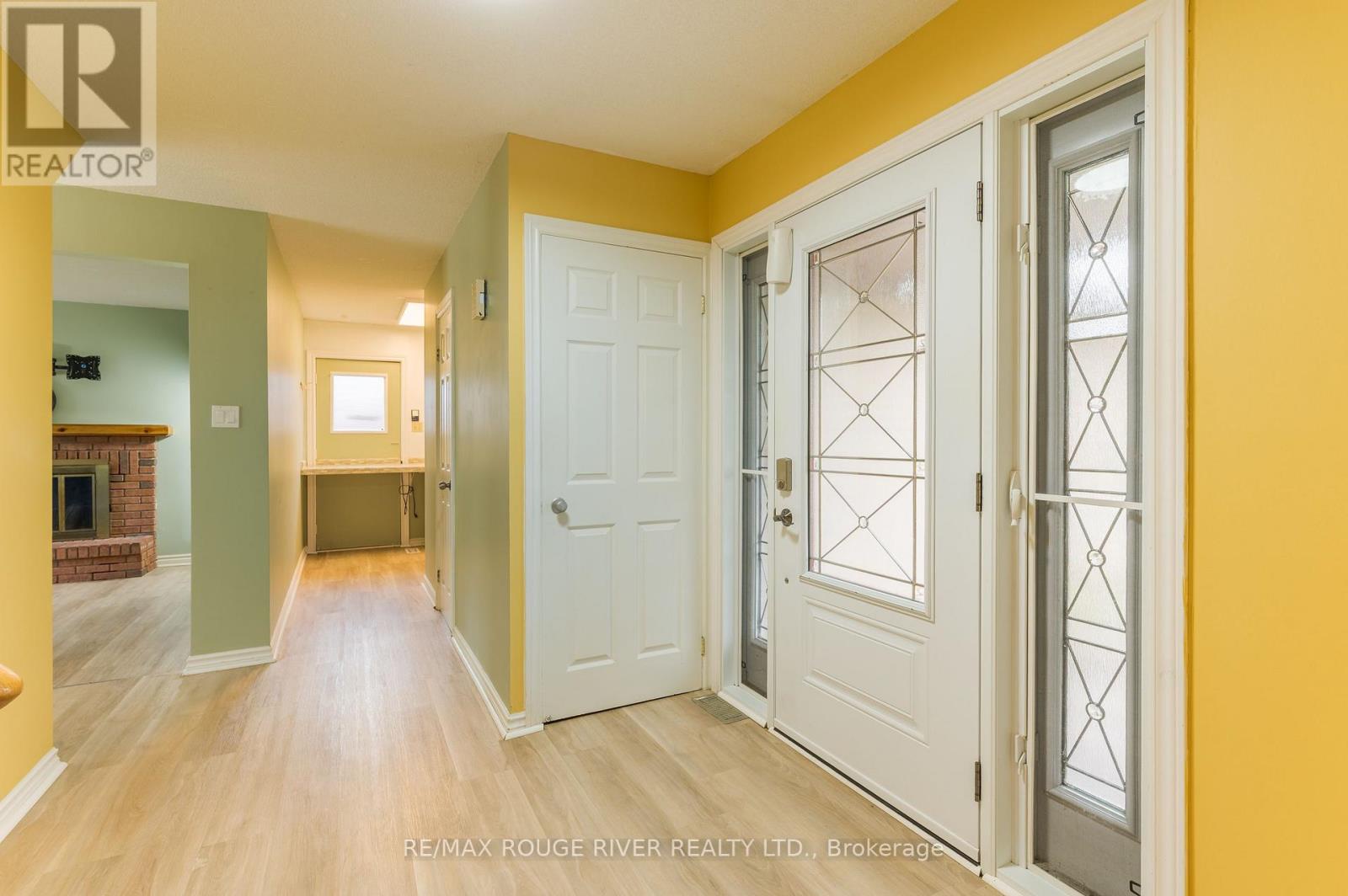 244 Ridgewood Road, Peterborough (monaghan Ward 2), Ontario