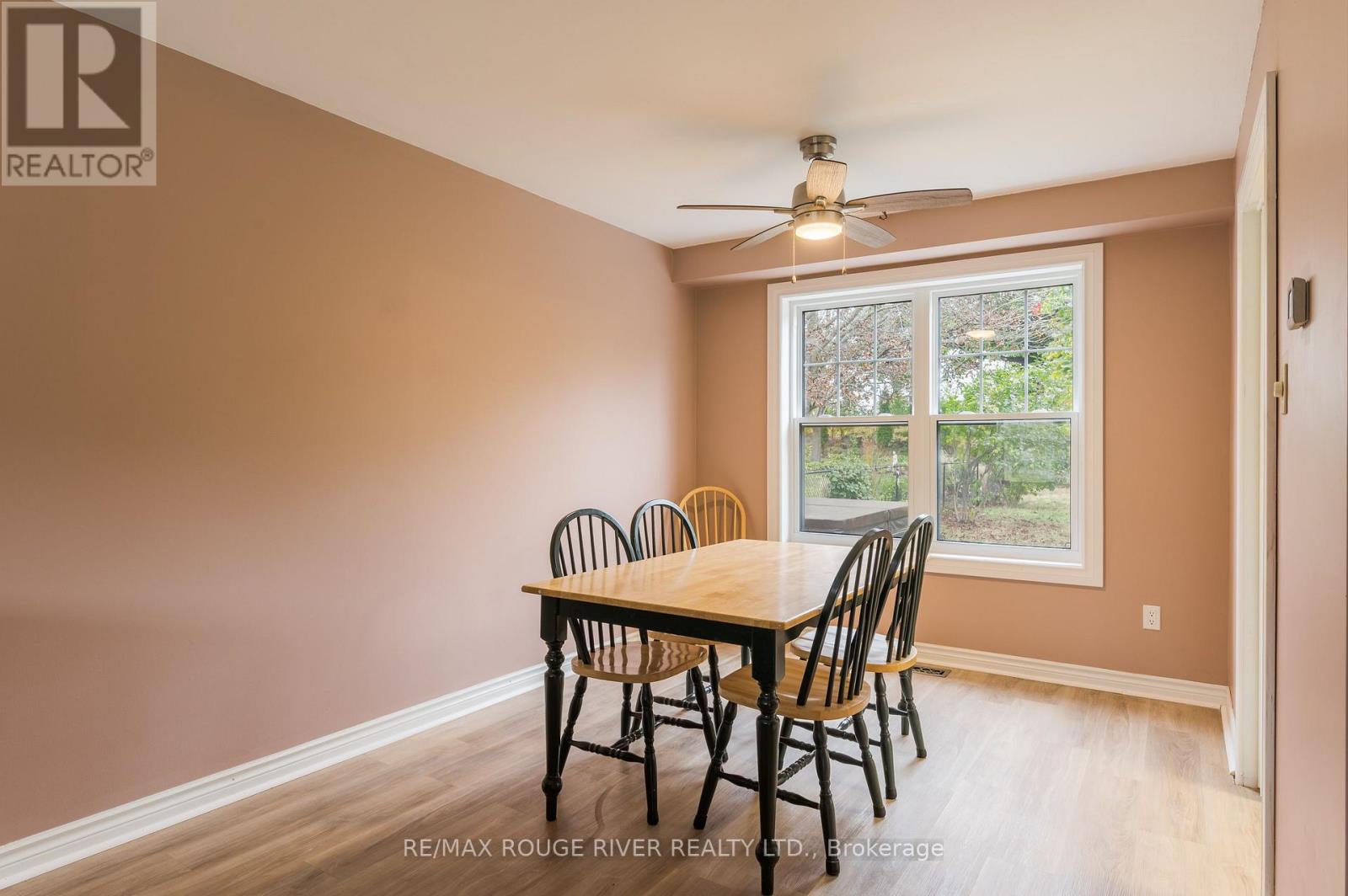 244 Ridgewood Road, Peterborough (monaghan Ward 2), Ontario