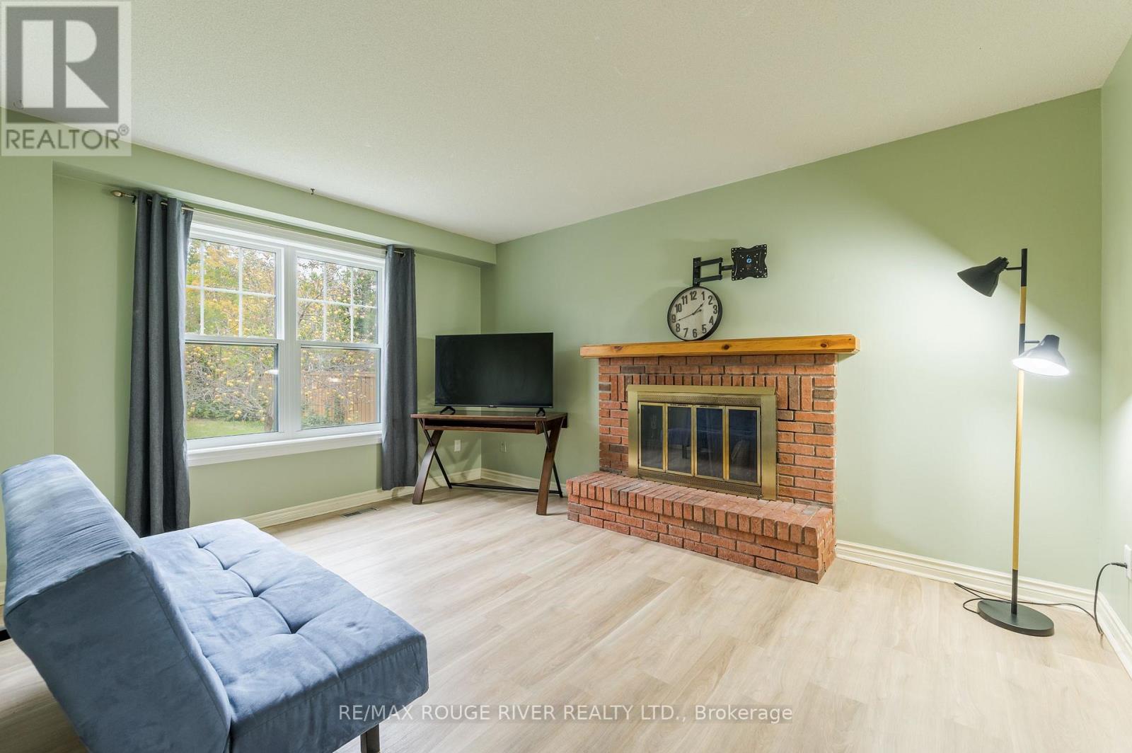 244 Ridgewood Road, Peterborough (monaghan Ward 2), Ontario
