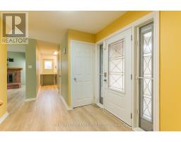 244 RIDGEWOOD ROAD