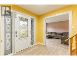 244 RIDGEWOOD ROAD