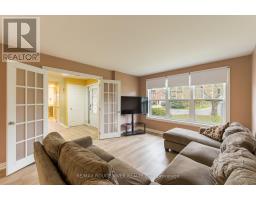 244 RIDGEWOOD ROAD