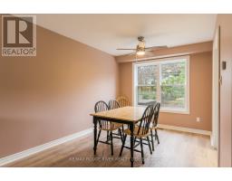 244 RIDGEWOOD ROAD