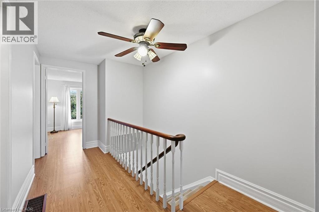 2066 Brant Street Unit# 2, Burlington, Ontario