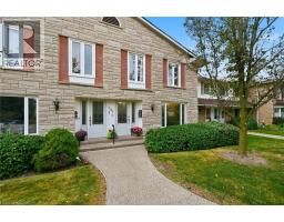 2066 BRANT Street Unit# 2