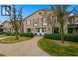 2066 BRANT Street Unit# 2