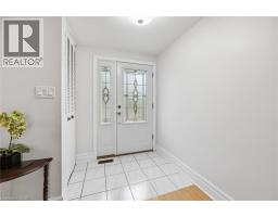 2066 BRANT Street Unit# 2