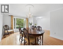 2066 BRANT Street Unit# 2