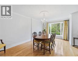 2066 BRANT Street Unit# 2