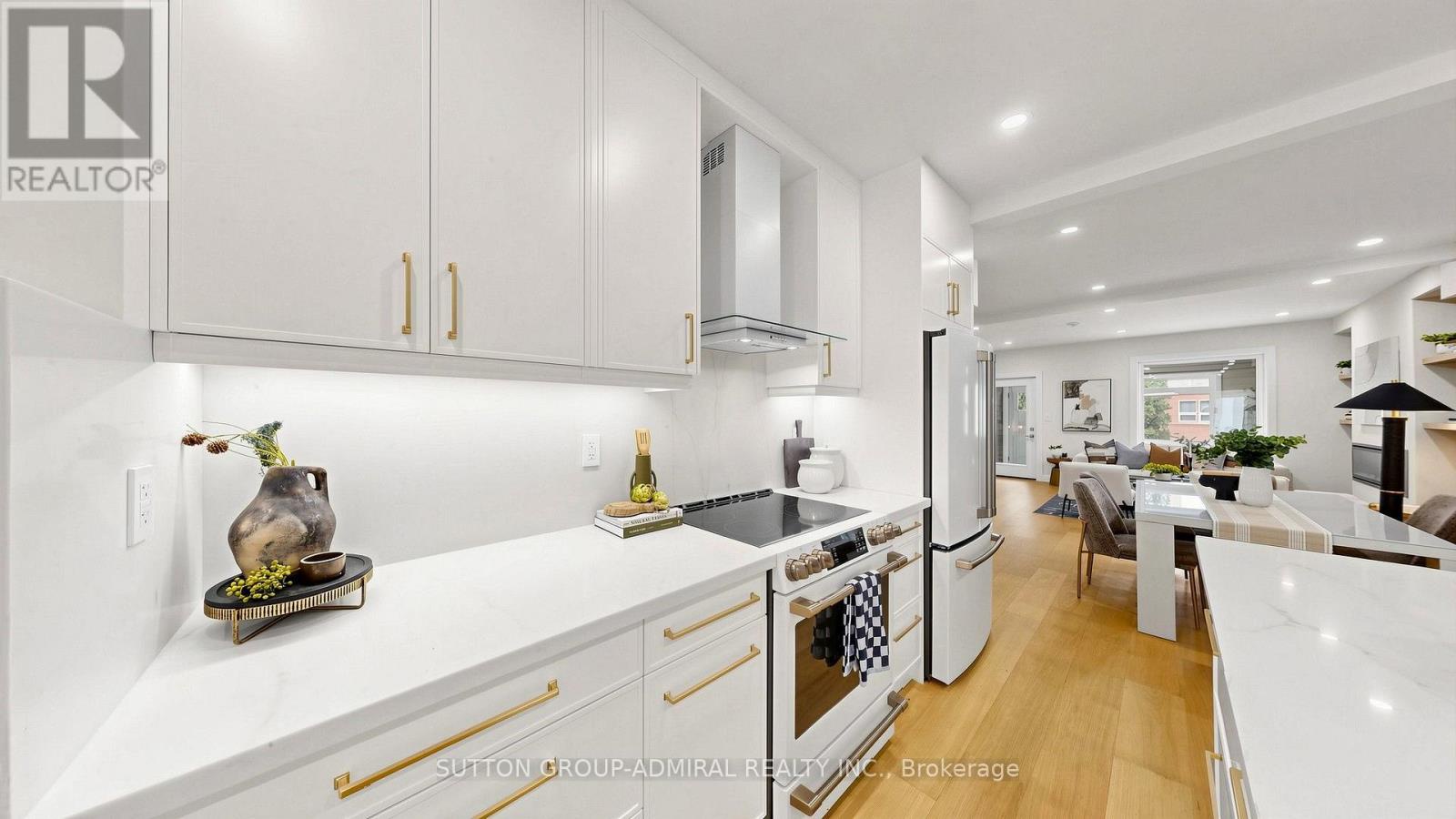 109 Fermanagh Avenue, Toronto (roncesvalles), Ontario