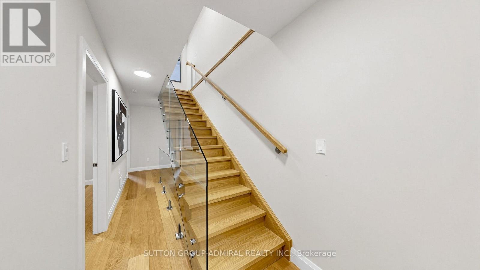109 Fermanagh Avenue, Toronto (roncesvalles), Ontario