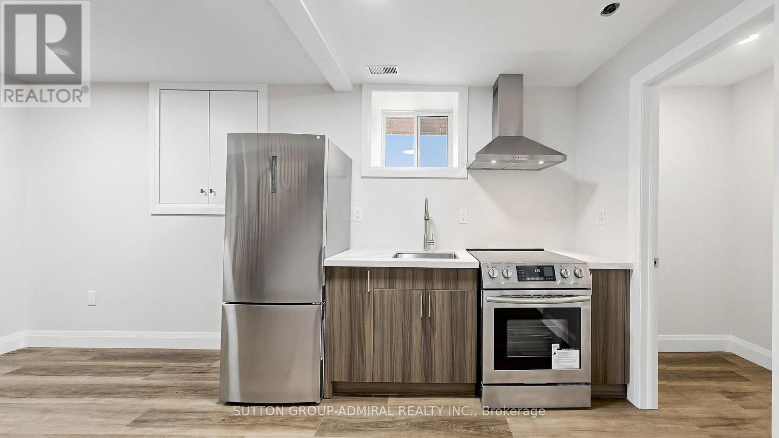 109 Fermanagh Avenue, Toronto (roncesvalles), Ontario