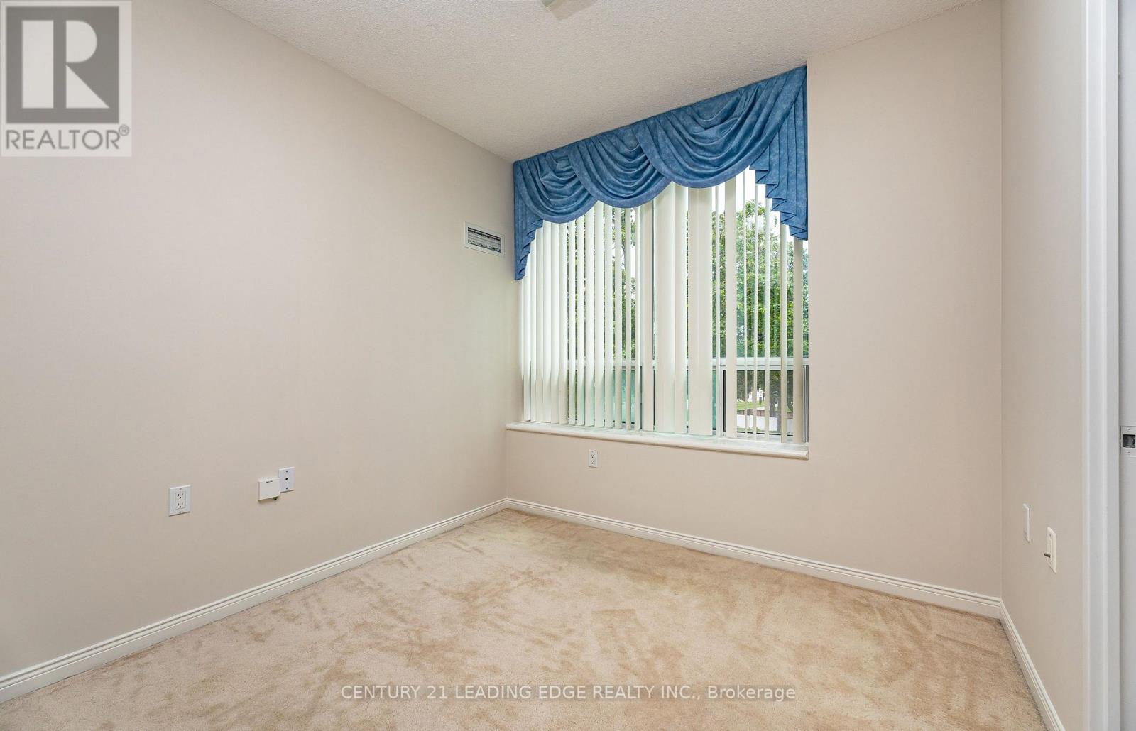104 - 2800 Warden Avenue, Toronto (l'amoreaux), Ontario