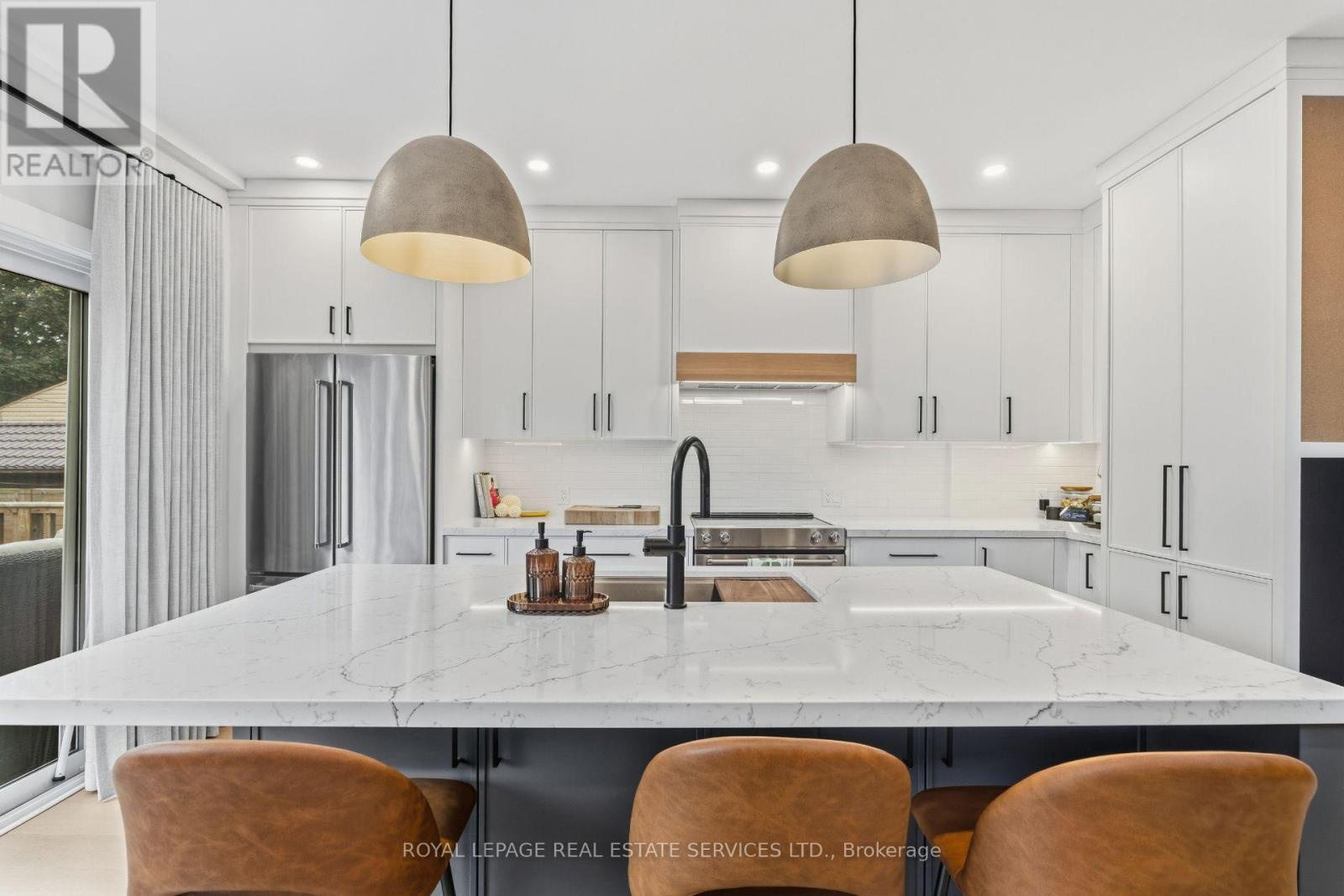 865 Windermere Avenue, Toronto (runnymede-bloor West Village), Ontario