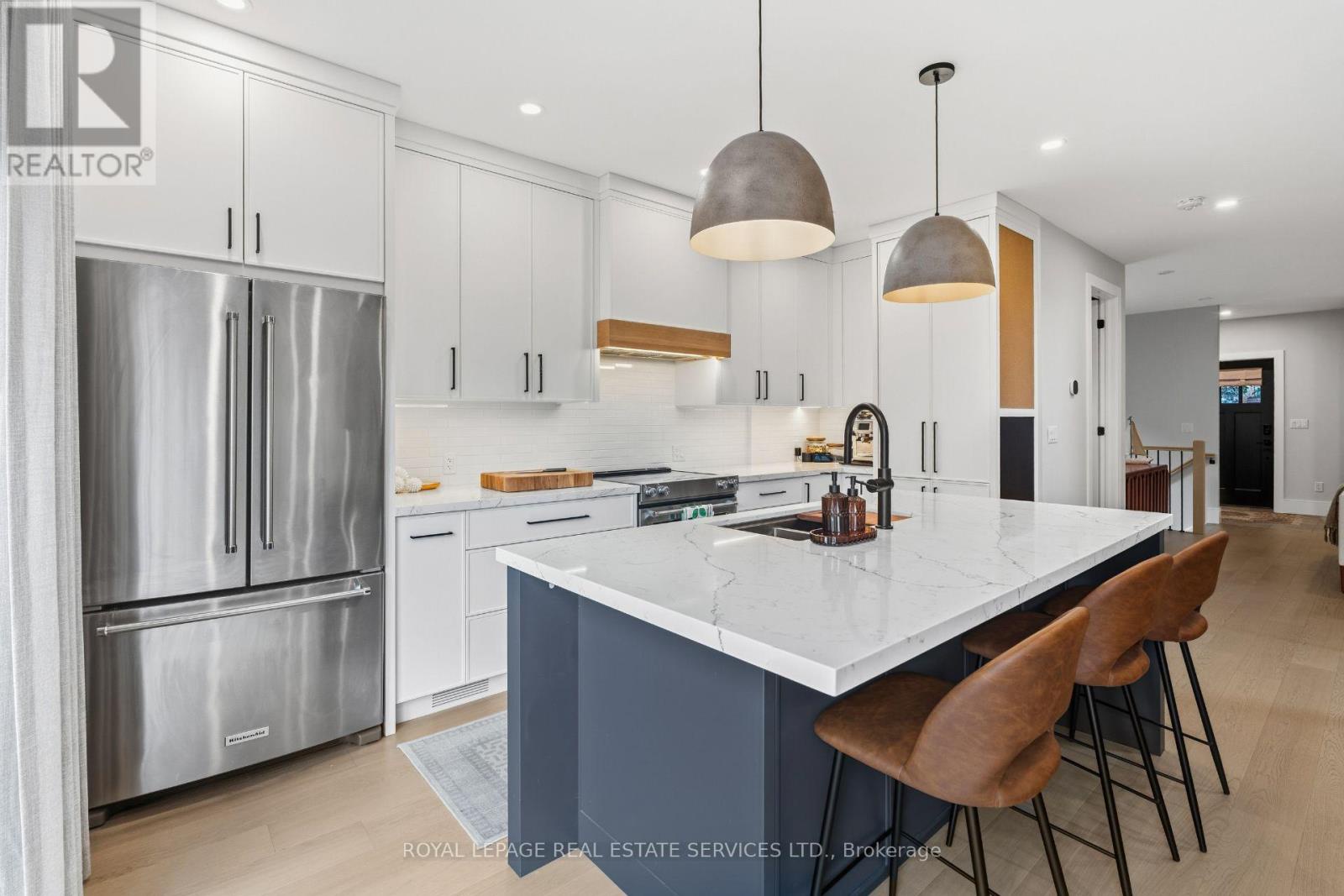 865 Windermere Avenue, Toronto (runnymede-bloor West Village), Ontario