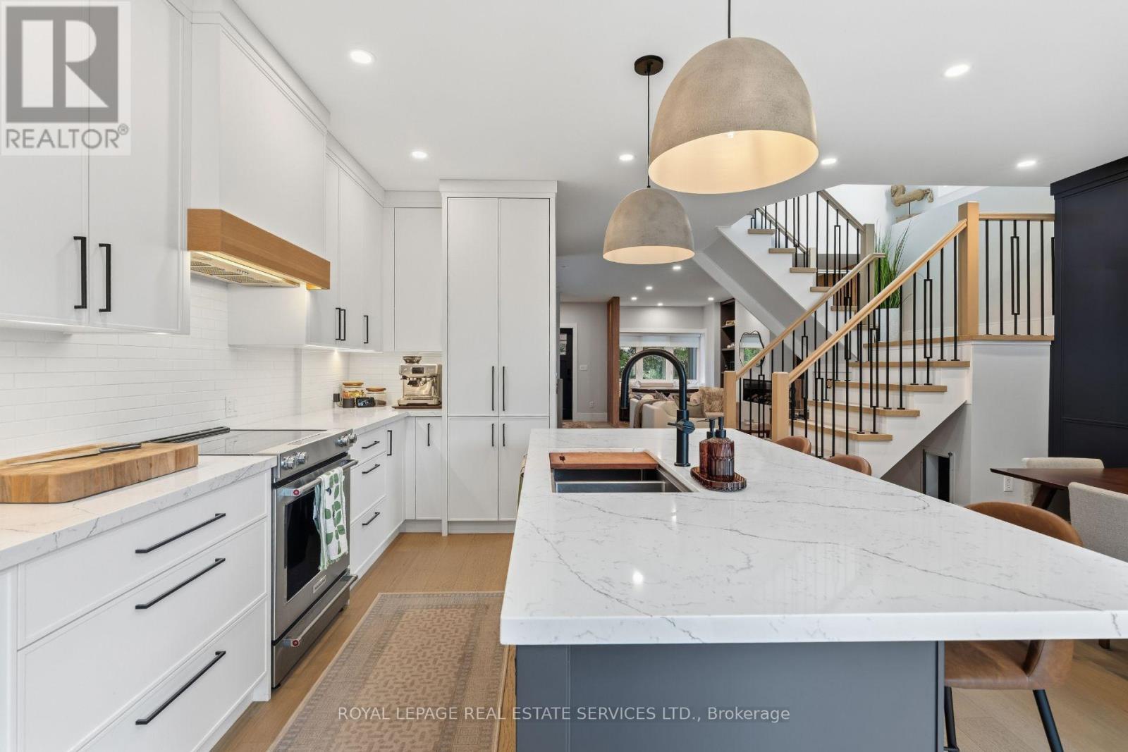 865 Windermere Avenue, Toronto (runnymede-bloor West Village), Ontario