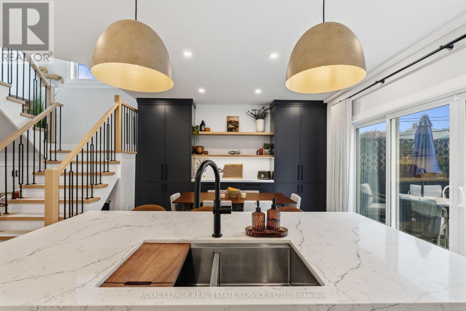 865 Windermere Avenue, Toronto (runnymede-bloor West Village), Ontario