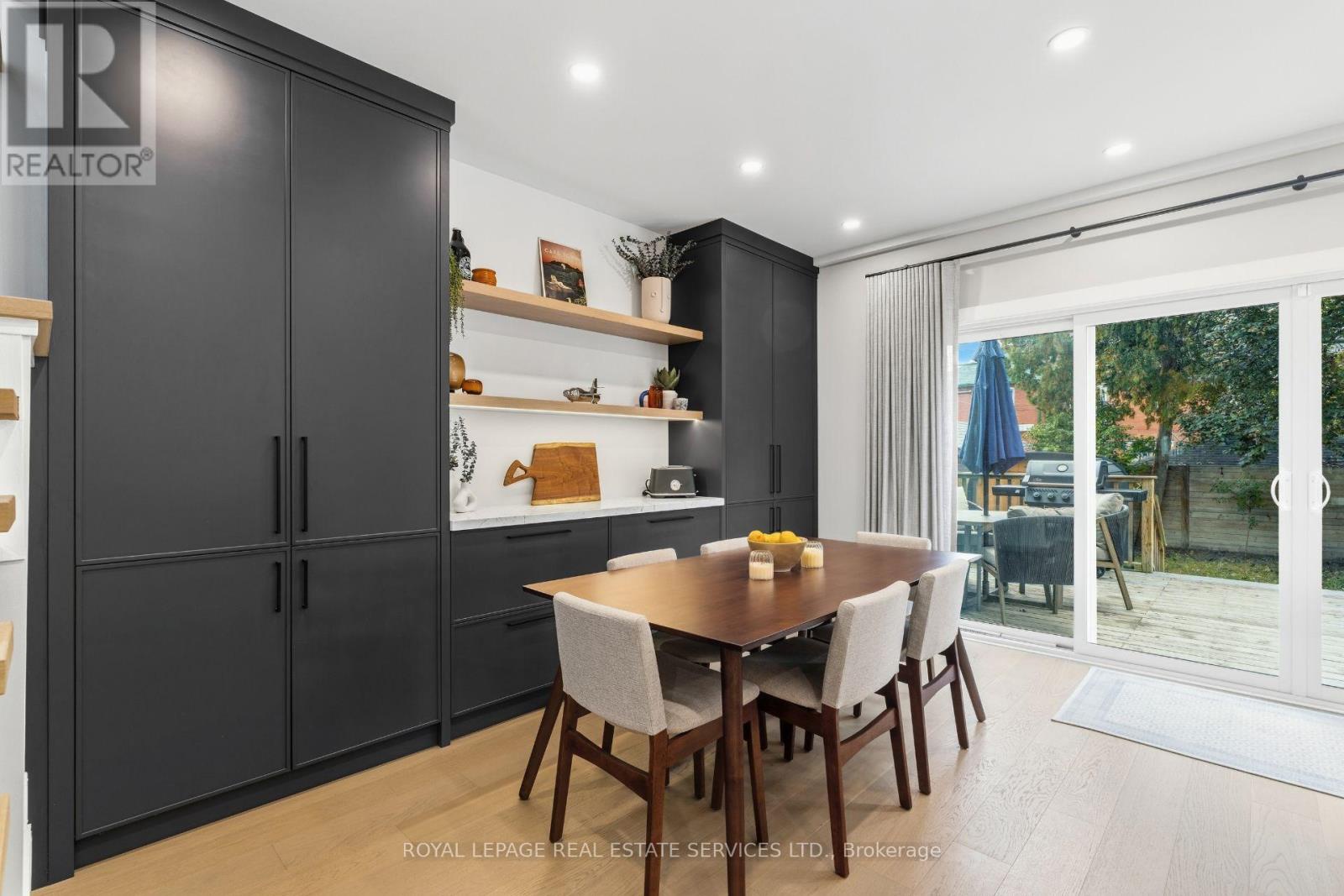 865 Windermere Avenue, Toronto (runnymede-bloor West Village), Ontario
