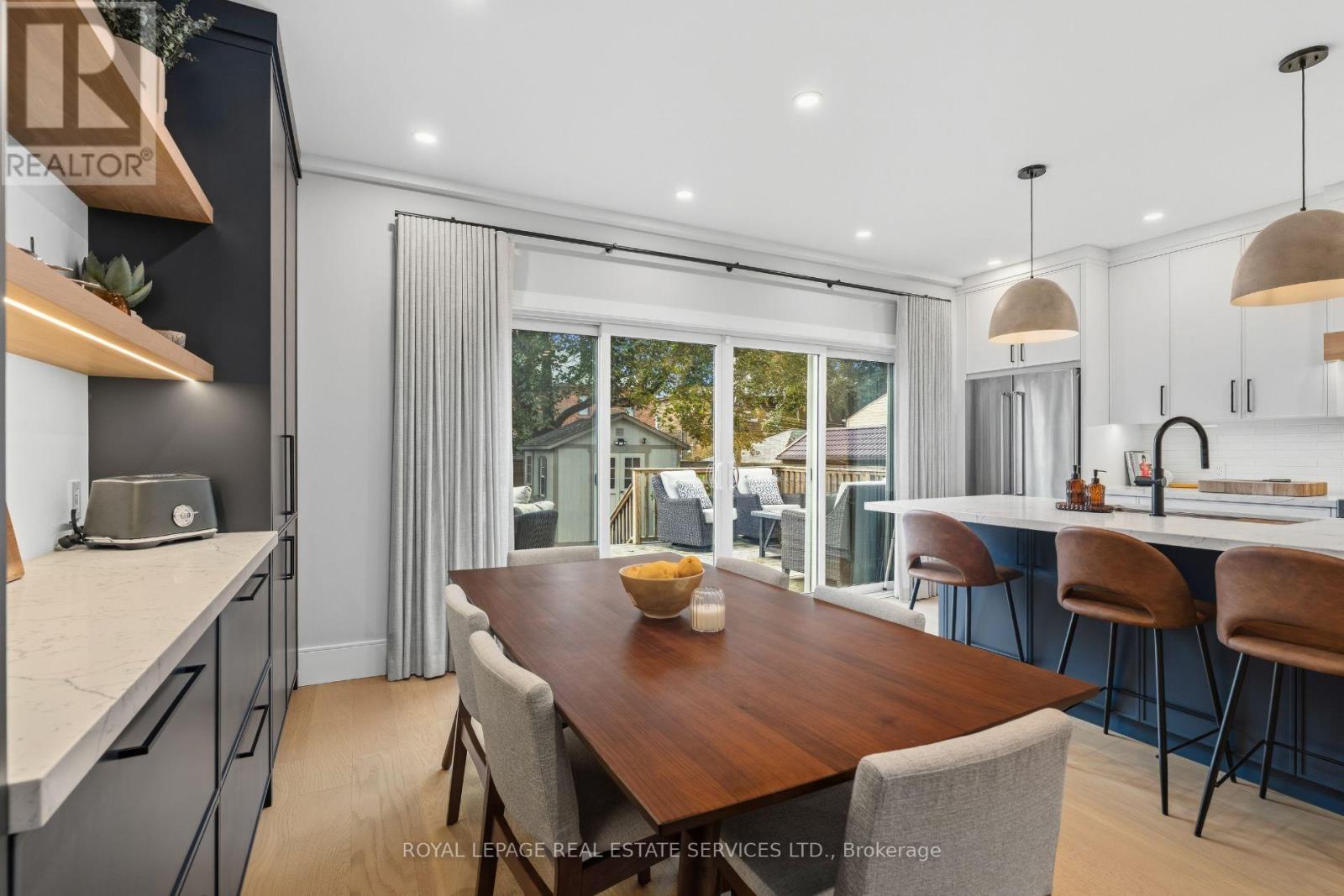 865 Windermere Avenue, Toronto (runnymede-bloor West Village), Ontario