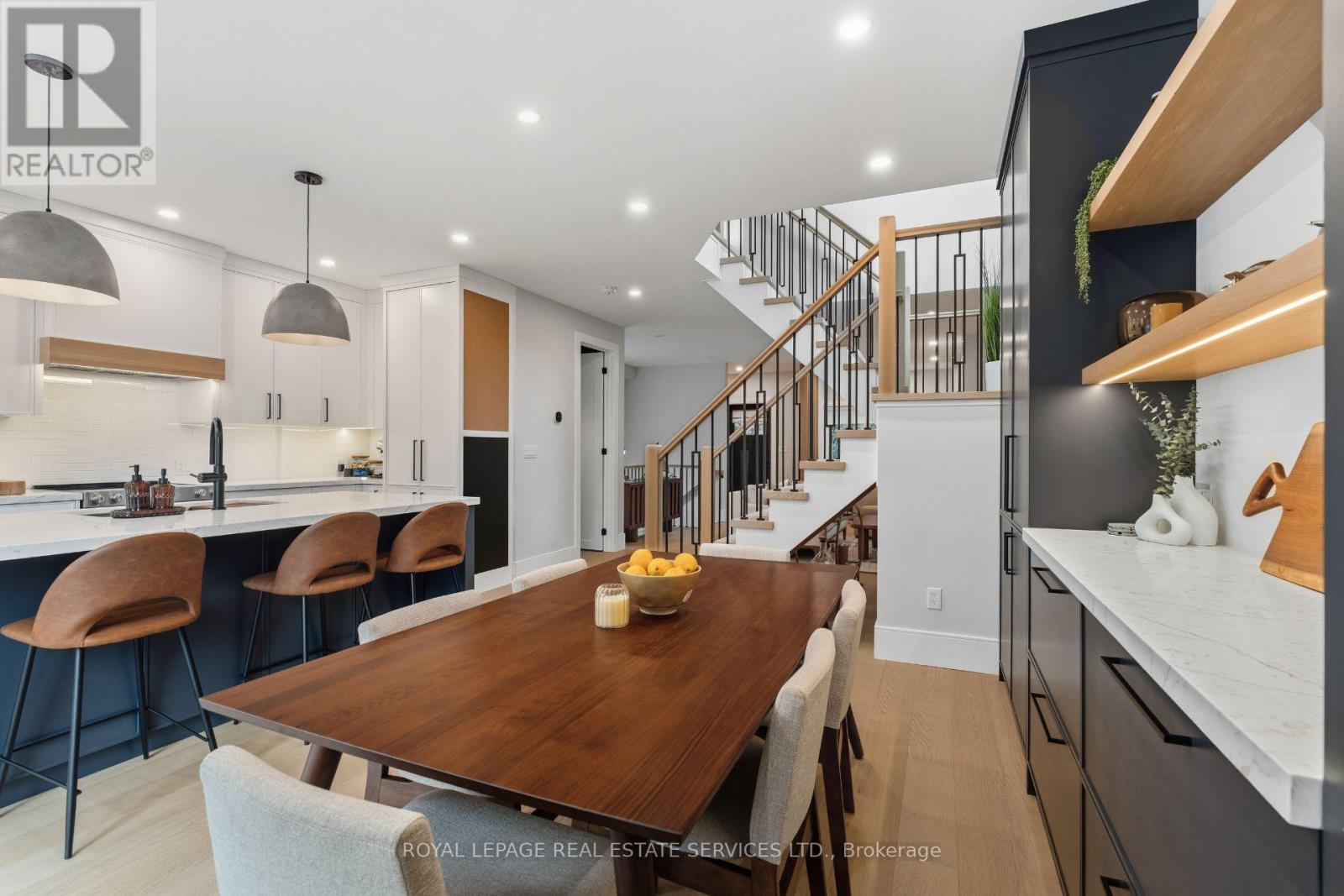 865 Windermere Avenue, Toronto (runnymede-bloor West Village), Ontario