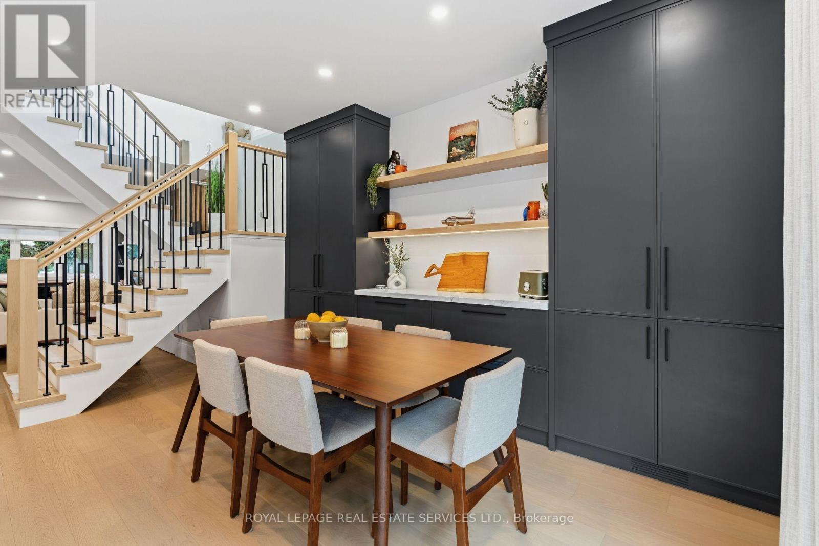 865 Windermere Avenue, Toronto (runnymede-bloor West Village), Ontario
