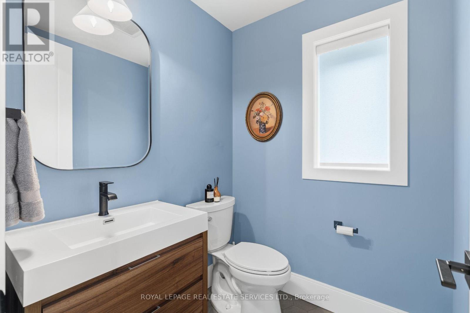 865 Windermere Avenue, Toronto (runnymede-bloor West Village), Ontario