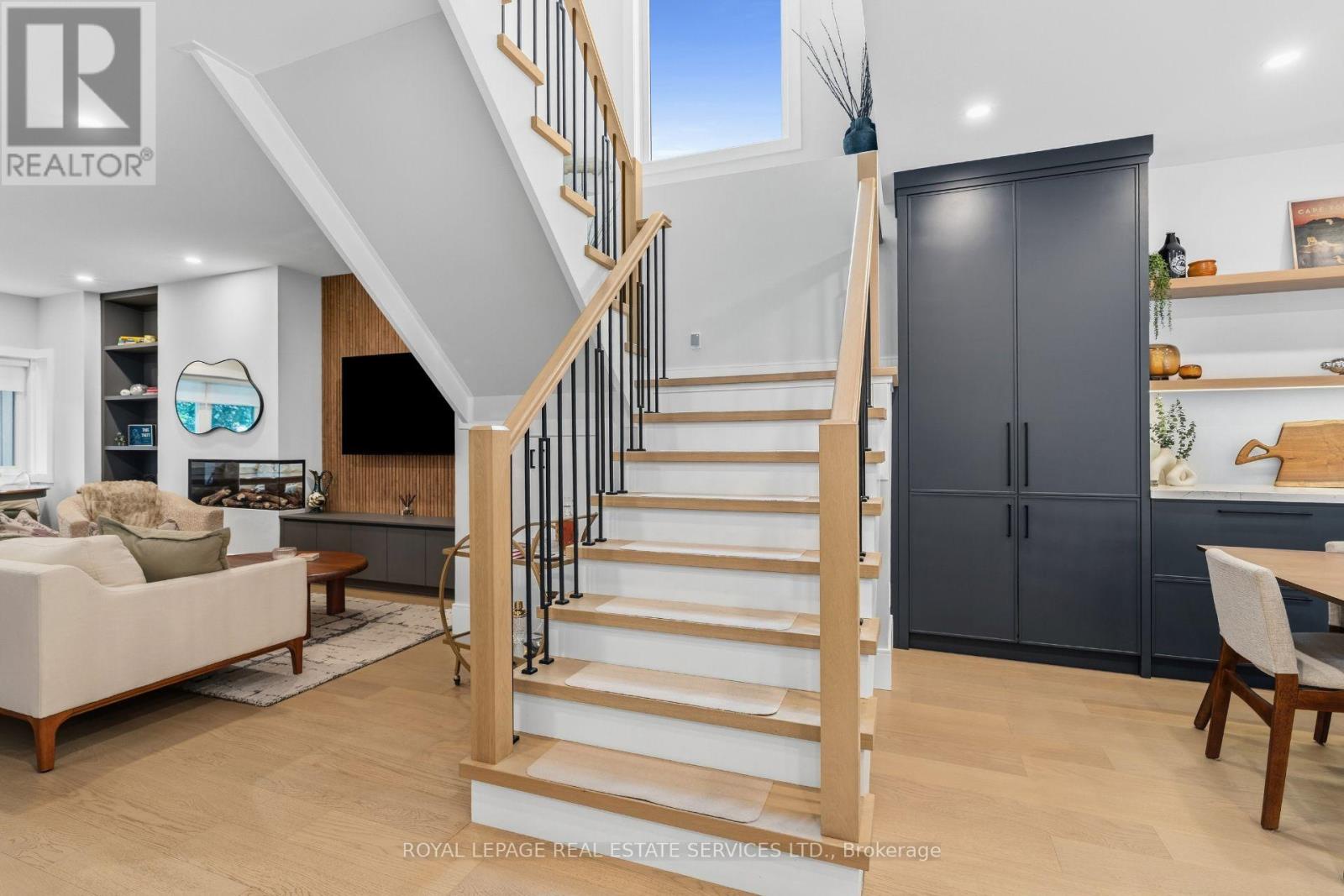 865 Windermere Avenue, Toronto (runnymede-bloor West Village), Ontario