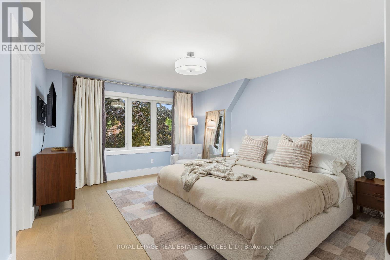 865 Windermere Avenue, Toronto (runnymede-bloor West Village), Ontario