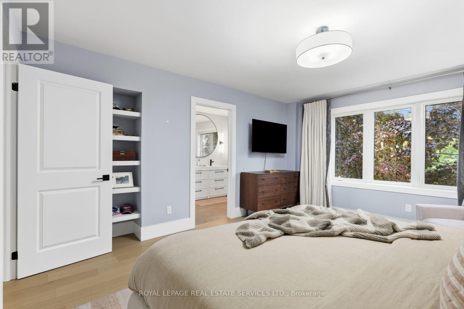865 Windermere Avenue, Toronto (runnymede-bloor West Village), Ontario