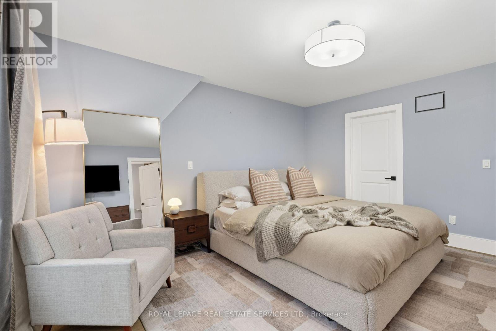 865 Windermere Avenue, Toronto (runnymede-bloor West Village), Ontario