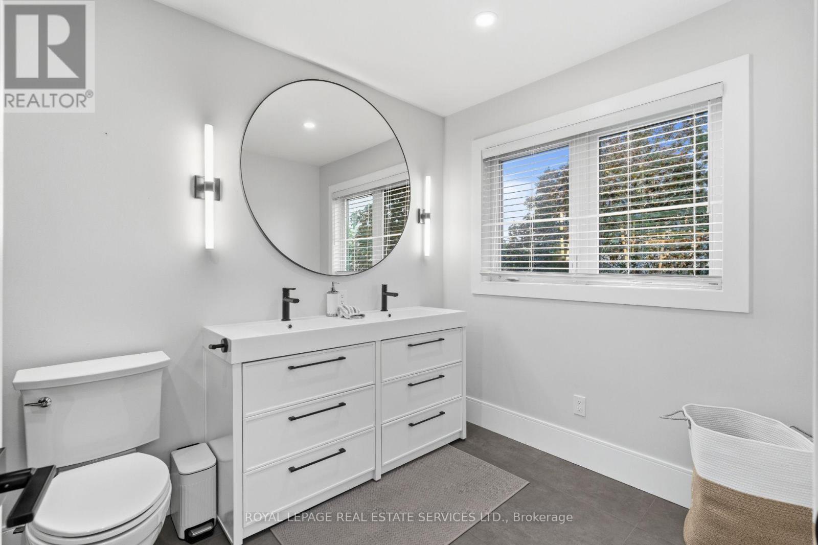 865 Windermere Avenue, Toronto (runnymede-bloor West Village), Ontario