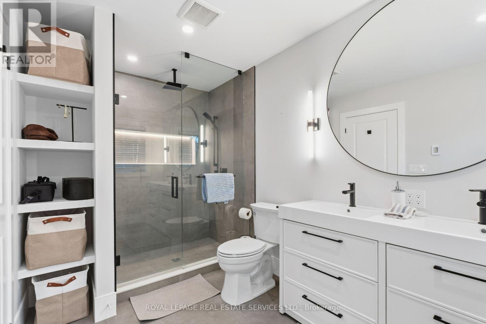 865 Windermere Avenue, Toronto (runnymede-bloor West Village), Ontario
