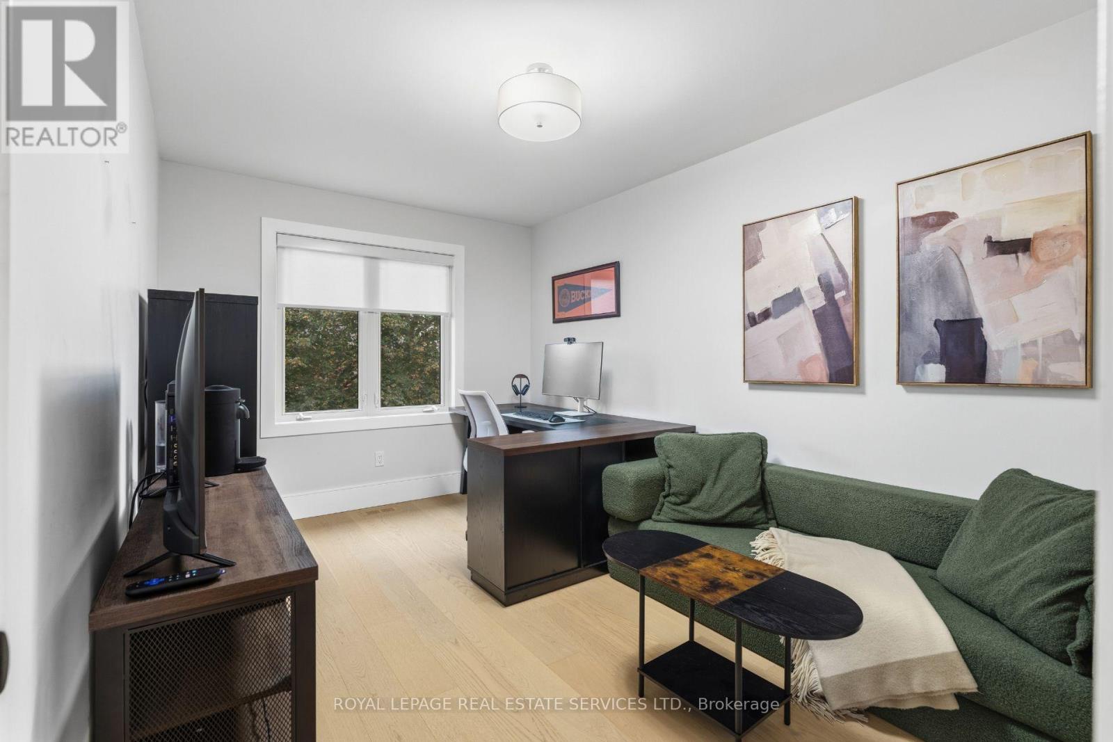 865 Windermere Avenue, Toronto (runnymede-bloor West Village), Ontario