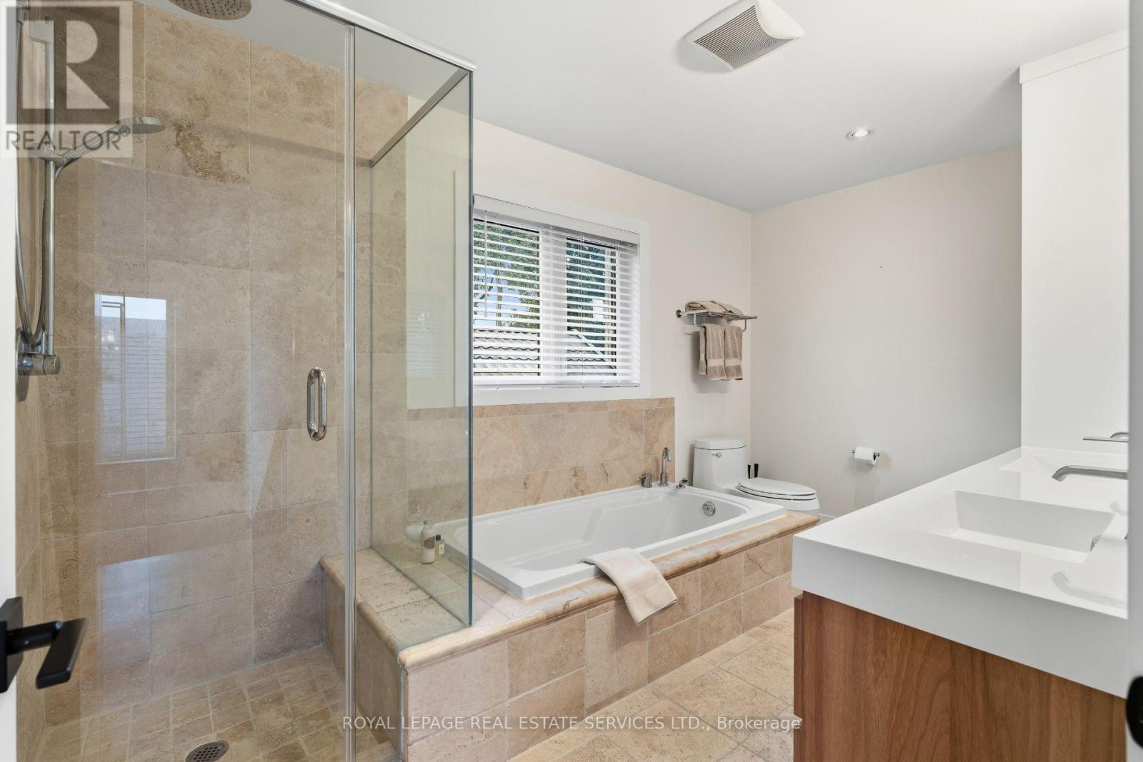 865 Windermere Avenue, Toronto (runnymede-bloor West Village), Ontario