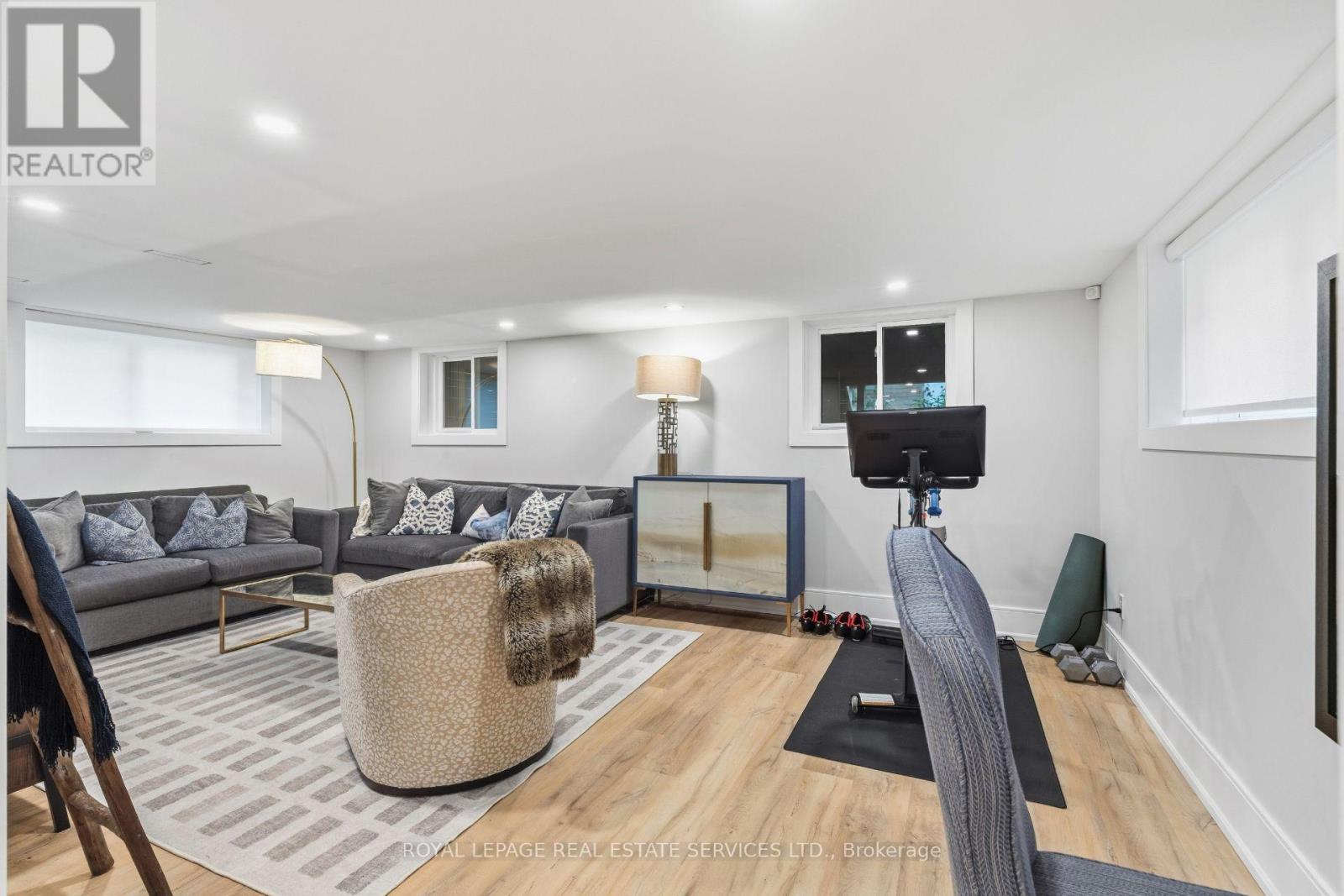 865 Windermere Avenue, Toronto (runnymede-bloor West Village), Ontario
