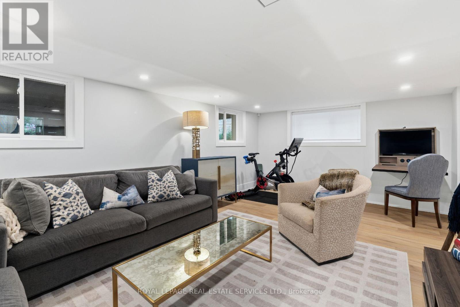865 Windermere Avenue, Toronto (runnymede-bloor West Village), Ontario
