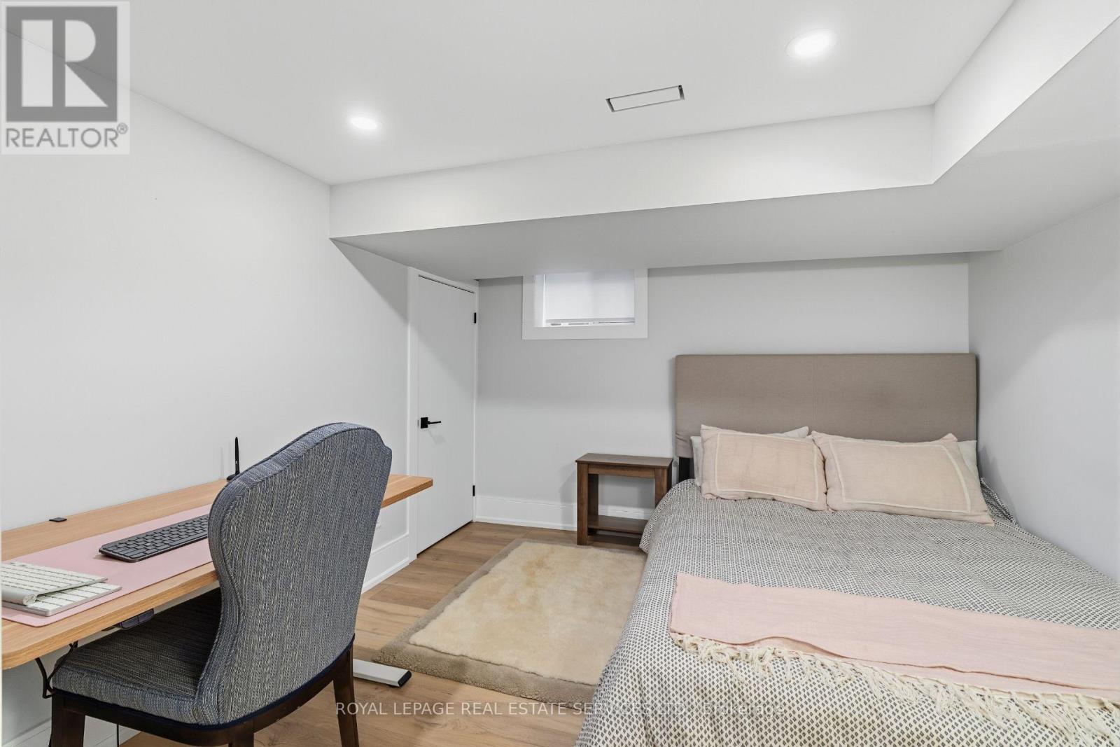 865 Windermere Avenue, Toronto (runnymede-bloor West Village), Ontario