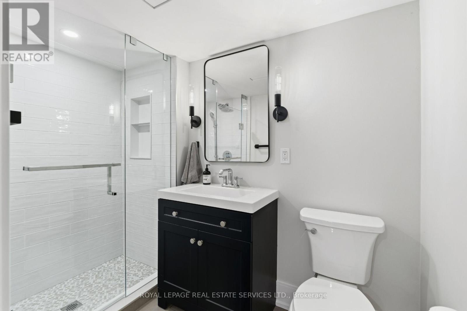 865 Windermere Avenue, Toronto (runnymede-bloor West Village), Ontario