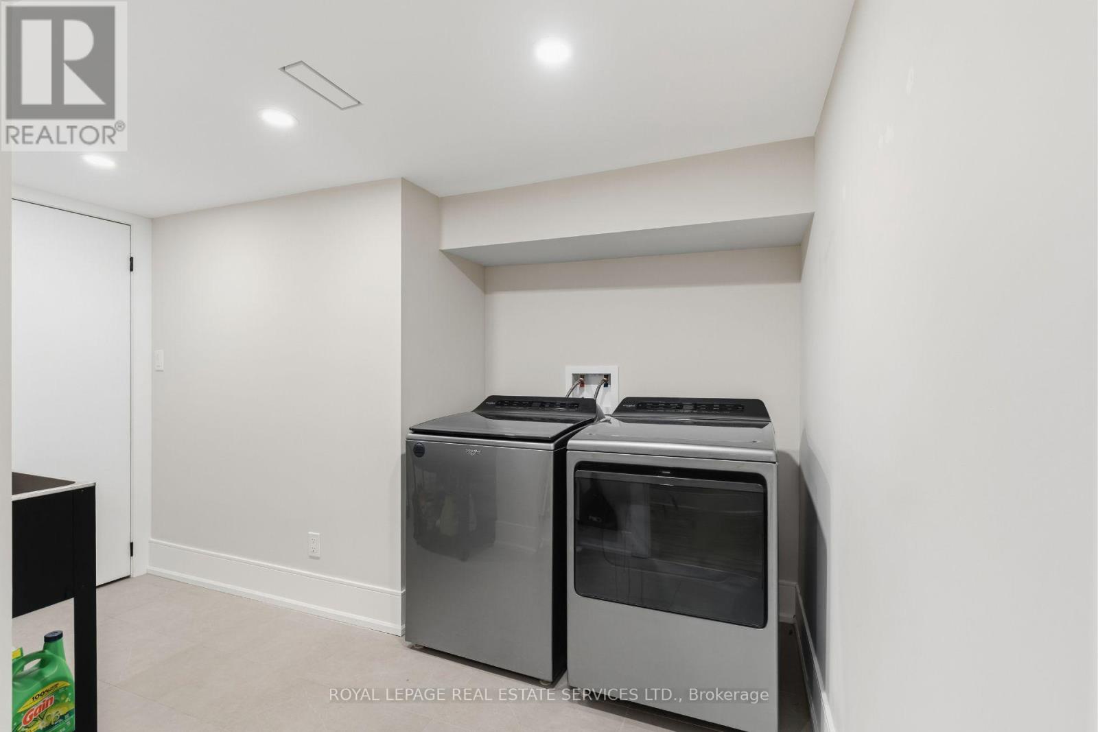 865 Windermere Avenue, Toronto (runnymede-bloor West Village), Ontario