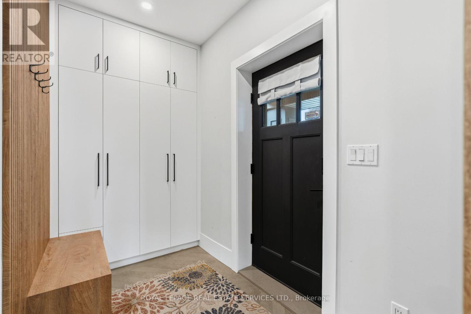 865 Windermere Avenue, Toronto (runnymede-bloor West Village), Ontario